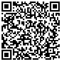 QR Code for bitcoin:bitcoin:bitcoin:bitcoin:bitcoin:bitcoin:bitcoin:dash:XpLrbxz3LQVDep7b6SwKMDePiXDvb2mKqK