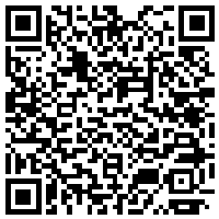 QR Code for bitcoin:bitcoin:bitcoin:bitcoin:bitcoin:bitcoin:bitcoin:dash:XpLsQrNbQymGwdhsvoWpGcQVBp3sUns5u1