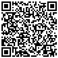 QR Code for bitcoin:bitcoin:bitcoin:bitcoin:bitcoin:bitcoin:bitcoin:dash:XpLtLT9RYPQV5mUQ6LSzk2F3wGLk2BwEdM