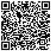 QR Code for bitcoin:bitcoin:bitcoin:bitcoin:bitcoin:bitcoin:bitcoin:dash:XpLta31RBxPVc2HnQLJzS86Vb6PDxPRLLX