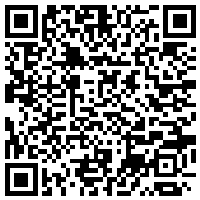 QR Code for bitcoin:bitcoin:bitcoin:bitcoin:bitcoin:bitcoin:bitcoin:dash:XpLuZKquQSpiKSeUe7iFy2XHT46CdZ2q3S