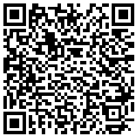 QR Code for bitcoin:bitcoin:bitcoin:bitcoin:bitcoin:bitcoin:bitcoin:dash:XpLv2hAEUtMmbjdrX7298WM6eKK2BGf6QB