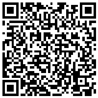 QR Code for bitcoin:bitcoin:bitcoin:bitcoin:bitcoin:bitcoin:bitcoin:dash:XpLzNWLdbLi5cJd7p185aVRzMP38CMb7Qy
