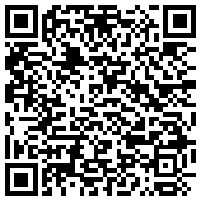 QR Code for bitcoin:bitcoin:bitcoin:bitcoin:bitcoin:bitcoin:bitcoin:dash:XpM2GRjtfMbqT3cnDEE5hVf8LE2VjBFXds