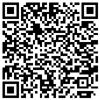 QR Code for bitcoin:bitcoin:bitcoin:bitcoin:bitcoin:bitcoin:bitcoin:dash:XpM3qv72UANrPoteFaJvCsTxLpyiiQ1FT3