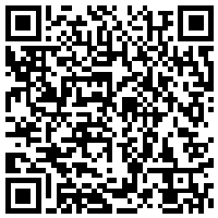 QR Code for bitcoin:bitcoin:bitcoin:bitcoin:bitcoin:bitcoin:bitcoin:dash:XpM4eQPtQJt6vrPJJmcE1sMYnfoiEg92JD