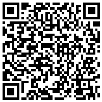 QR Code for bitcoin:bitcoin:bitcoin:bitcoin:bitcoin:bitcoin:bitcoin:dash:XpM4wzDTdnCKzaJwCh2gVJCNeDJwXummYY