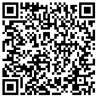 QR Code for bitcoin:bitcoin:bitcoin:bitcoin:bitcoin:bitcoin:bitcoin:dash:XpM54iWS8vXWWtoYp65f9wAXDXF8XpyFBq