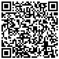 QR Code for bitcoin:bitcoin:bitcoin:bitcoin:bitcoin:bitcoin:bitcoin:dash:XpM6QYAapzpWj4aTCUkWRXUekpsJB2xvZe