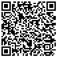 QR Code for bitcoin:bitcoin:bitcoin:bitcoin:bitcoin:bitcoin:bitcoin:dash:XpM7pAgr9UtCeVWVBiQJQghDHbBXUGcqbc