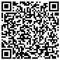 QR Code for bitcoin:bitcoin:bitcoin:bitcoin:bitcoin:bitcoin:bitcoin:dash:XpM9TFPFFSZmsJ3PLkCWREX5mtX8e1PFgE