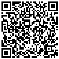 QR Code for bitcoin:bitcoin:bitcoin:bitcoin:bitcoin:bitcoin:bitcoin:dash:XpM9X9ULTXWFv7dnKcPDdFJr5CbtatYVMa