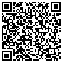 QR Code for bitcoin:bitcoin:bitcoin:bitcoin:bitcoin:bitcoin:bitcoin:dash:XpMALpVLorgErZzvVLHRwdEFygUD2NdBc1