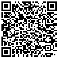 QR Code for bitcoin:bitcoin:bitcoin:bitcoin:bitcoin:bitcoin:bitcoin:dash:XpMCTB4dstYg4k5Sj6sMcaEc1Aeqs68dHa