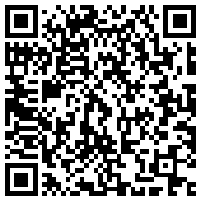 QR Code for bitcoin:bitcoin:bitcoin:bitcoin:bitcoin:bitcoin:bitcoin:dash:XpMChAZ3JAzKKp9NBCrTakkWZWrHDFQS9i