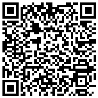 QR Code for bitcoin:bitcoin:bitcoin:bitcoin:bitcoin:bitcoin:bitcoin:dash:XpMD3KkLWbZJfojmpQ3vrDca2odJaX266u