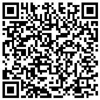 QR Code for bitcoin:bitcoin:bitcoin:bitcoin:bitcoin:bitcoin:bitcoin:dash:XpMDXw5UGiP7PXBhL77uLUcx8M51DFDegd
