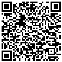 QR Code for bitcoin:bitcoin:bitcoin:bitcoin:bitcoin:bitcoin:bitcoin:dash:XpME98iynLM4edudEbas1SekDHDUa8ANtA