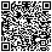 QR Code for bitcoin:bitcoin:bitcoin:bitcoin:bitcoin:bitcoin:bitcoin:dash:XpMEBqBGoM6uStToaWb6WVbbJQb1yVaS9R