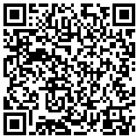 QR Code for bitcoin:bitcoin:bitcoin:bitcoin:bitcoin:bitcoin:bitcoin:dash:XpMFANBbsVq7mF12mR8B53SJ7oUpZeRCd4