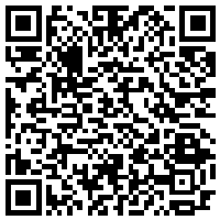 QR Code for bitcoin:bitcoin:bitcoin:bitcoin:bitcoin:bitcoin:bitcoin:dash:XpMFX6UnMBKA79FSDDKMucV76U6R7GYsa5