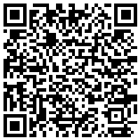 QR Code for bitcoin:bitcoin:bitcoin:bitcoin:bitcoin:bitcoin:bitcoin:dash:XpMFrXddJrKHhFN4VNiTDwszH3BV9eBAZj