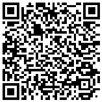 QR Code for bitcoin:bitcoin:bitcoin:bitcoin:bitcoin:bitcoin:bitcoin:dash:XpMG4s1xW64odFFZ1SaUbMFCjJPCXJAk9r