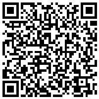 QR Code for bitcoin:bitcoin:bitcoin:bitcoin:bitcoin:bitcoin:bitcoin:dash:XpMGG5qNzm4WcDQLrWUhPJdNJvqDFE1pXW