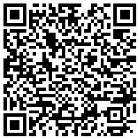 QR Code for bitcoin:bitcoin:bitcoin:bitcoin:bitcoin:bitcoin:bitcoin:dash:XpMGRTAs2PurjfNah622q7Bmdpc2PgFC1G