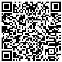 QR Code for bitcoin:bitcoin:bitcoin:bitcoin:bitcoin:bitcoin:bitcoin:dash:XpMHz3p72WZGxqAzQU2rmhfQVa9LEAW56Y