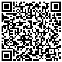 QR Code for bitcoin:bitcoin:bitcoin:bitcoin:bitcoin:bitcoin:bitcoin:dash:XpMJ9fb1PAzb566Lu13MYYAssfTqdbdbJ7