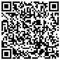 QR Code for bitcoin:bitcoin:bitcoin:bitcoin:bitcoin:bitcoin:bitcoin:dash:XpMJFS6S4FEEx1sTsKJTN4D6GyVrx4W72r