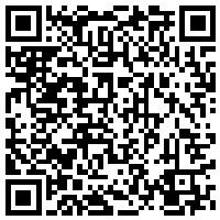 QR Code for bitcoin:bitcoin:bitcoin:bitcoin:bitcoin:bitcoin:bitcoin:dash:XpMJSe2FkMiB85dDxRgybpmsK7v37T1BQi