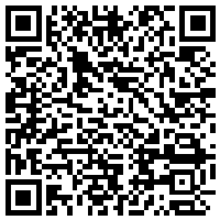 QR Code for bitcoin:bitcoin:bitcoin:bitcoin:bitcoin:bitcoin:bitcoin:dash:XpMMx4C7DPLEcMjG92GSJF2yScqzHCArML