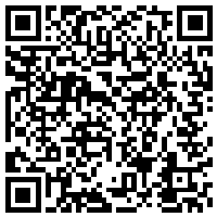 QR Code for bitcoin:bitcoin:bitcoin:bitcoin:bitcoin:bitcoin:bitcoin:dash:XpMNjwEPu4ncGyH2EfpCFDDoLrZCTffQmY