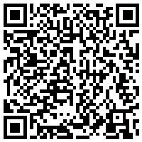 QR Code for bitcoin:bitcoin:bitcoin:bitcoin:bitcoin:bitcoin:bitcoin:dash:XpMP1x1ArmFG35eCREPvhxPbvmRtFdUNGm