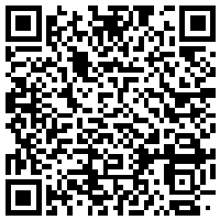 QR Code for bitcoin:bitcoin:bitcoin:bitcoin:bitcoin:bitcoin:bitcoin:dash:XpMP8qR7m7Xxw8bnVMmLvdXDSozQYwiBmB