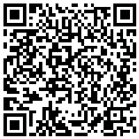 QR Code for bitcoin:bitcoin:bitcoin:bitcoin:bitcoin:bitcoin:bitcoin:dash:XpMPaQQwwcGfRybgwUP7GEdC3MVjTTP5wT