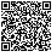 QR Code for bitcoin:bitcoin:bitcoin:bitcoin:bitcoin:bitcoin:bitcoin:dash:XpMPoPSc2FPFHFkrFjMXkUyYv9UPdd6t3K