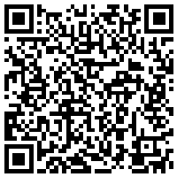 QR Code for bitcoin:bitcoin:bitcoin:bitcoin:bitcoin:bitcoin:bitcoin:dash:XpMQNtMA9asyd21AVL2xeVBSHm3vAg6UCb