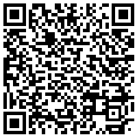 QR Code for bitcoin:bitcoin:bitcoin:bitcoin:bitcoin:bitcoin:bitcoin:dash:XpMQTVpJdwtY9gLa2gDJ7MSsewcQXSWReC