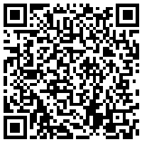 QR Code for bitcoin:bitcoin:bitcoin:bitcoin:bitcoin:bitcoin:bitcoin:dash:XpMS4osbKV8QpK5GVRdCfgRahECLnyFtAH