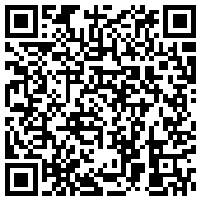 QR Code for bitcoin:bitcoin:bitcoin:bitcoin:bitcoin:bitcoin:bitcoin:dash:XpMSHePyGxYabuKmT6kaTCMZ6TzV3ewzxL