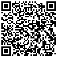 QR Code for bitcoin:bitcoin:bitcoin:bitcoin:bitcoin:bitcoin:bitcoin:dash:XpMTDttzKzgQWdDEnU85WiZHSNJjAR686F
