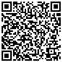QR Code for bitcoin:bitcoin:bitcoin:bitcoin:bitcoin:bitcoin:bitcoin:dash:XpMX5YNdusMyLA8ZdRfAPfCPmWX6Cw9uWV