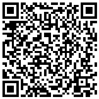 QR Code for bitcoin:bitcoin:bitcoin:bitcoin:bitcoin:bitcoin:bitcoin:dash:XpMXC5nWs4iCyXaEazTKiduCTTXft9SAf6