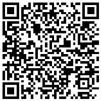 QR Code for bitcoin:bitcoin:bitcoin:bitcoin:bitcoin:bitcoin:bitcoin:dash:XpMXCZ1VnnThNvUPFAfWM4cJdG5JE4QRh6