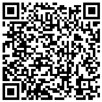 QR Code for bitcoin:bitcoin:bitcoin:bitcoin:bitcoin:bitcoin:bitcoin:dash:XpMZ3bsnYYroASsenycppQqaBc3Y4g75MK