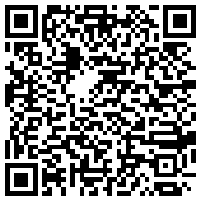 QR Code for bitcoin:bitcoin:bitcoin:bitcoin:bitcoin:bitcoin:bitcoin:dash:XpMasfZuaHomF63veSzABRXbfbb69Mb2Qz