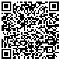 QR Code for bitcoin:bitcoin:bitcoin:bitcoin:bitcoin:bitcoin:bitcoin:dash:XpMc9iYKdeJFADQzrob83wQfrHu3cPyMLC